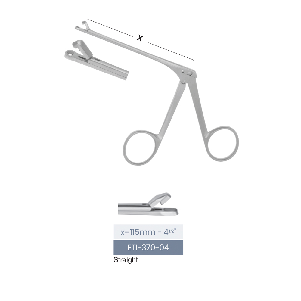 hoffmann-ear-forceps4