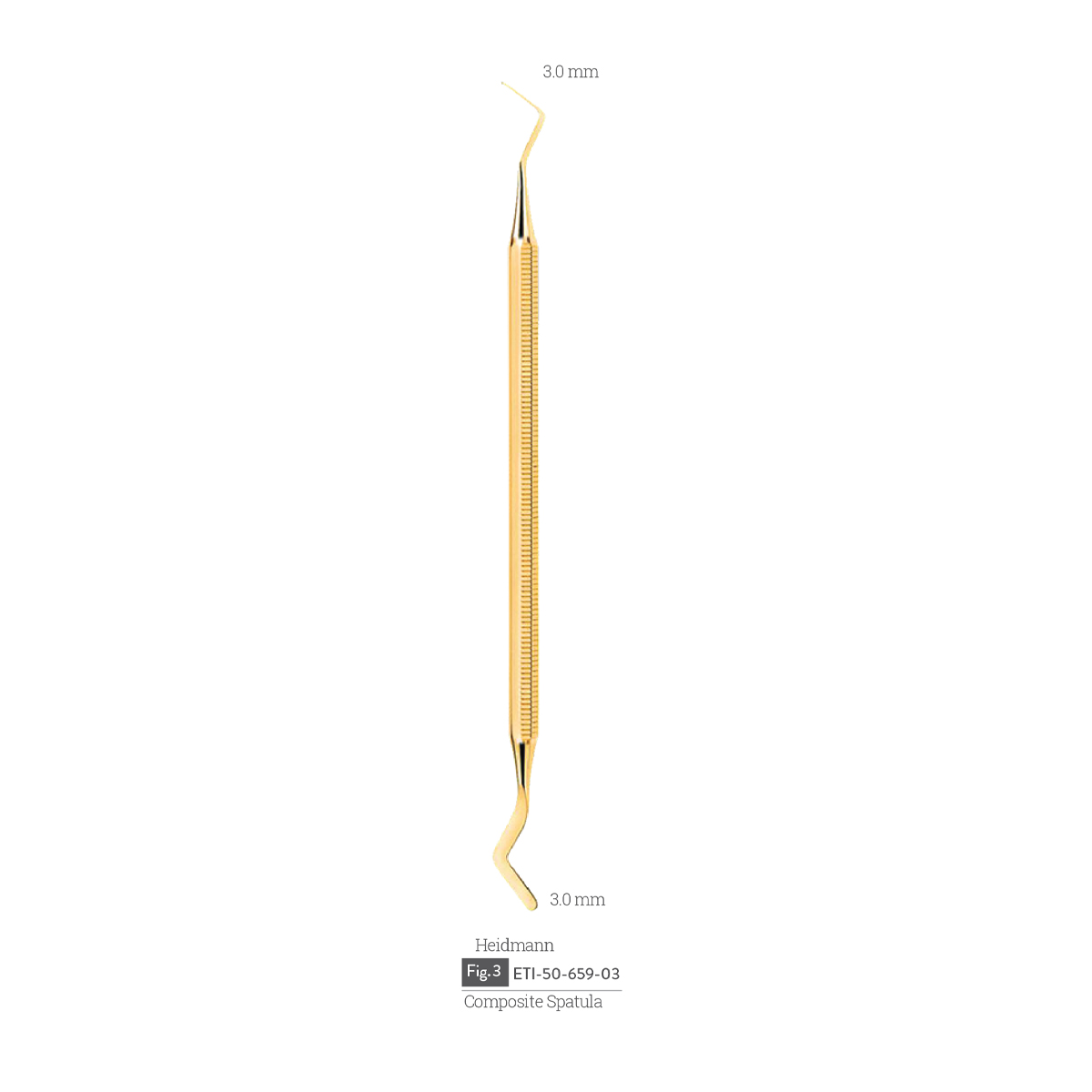 composite-spatula4