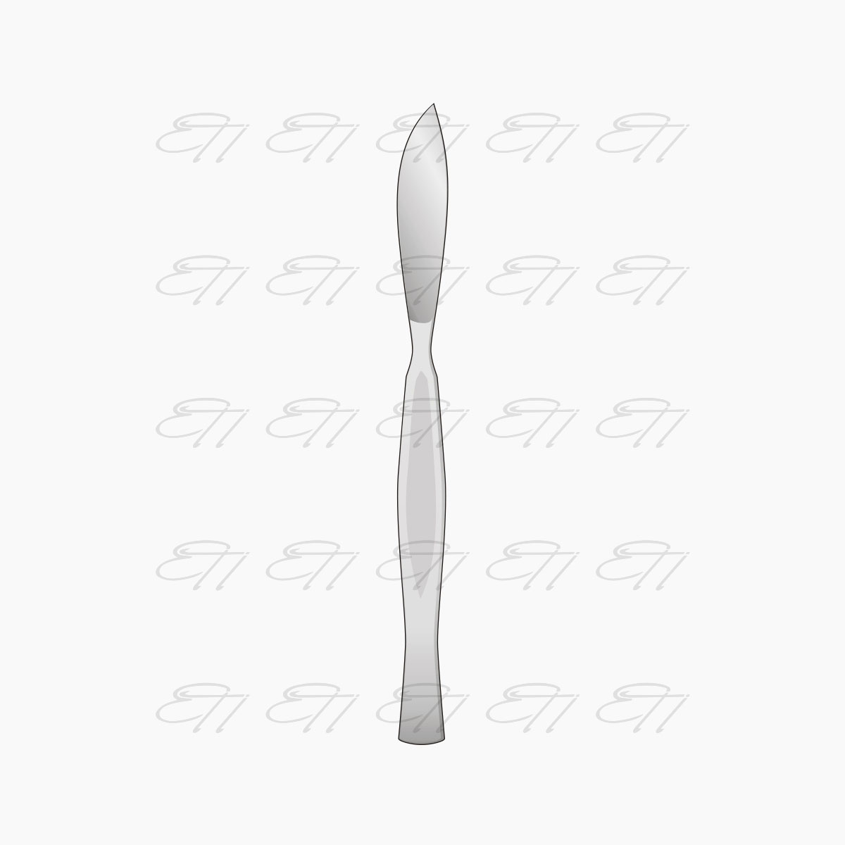 scalpels1