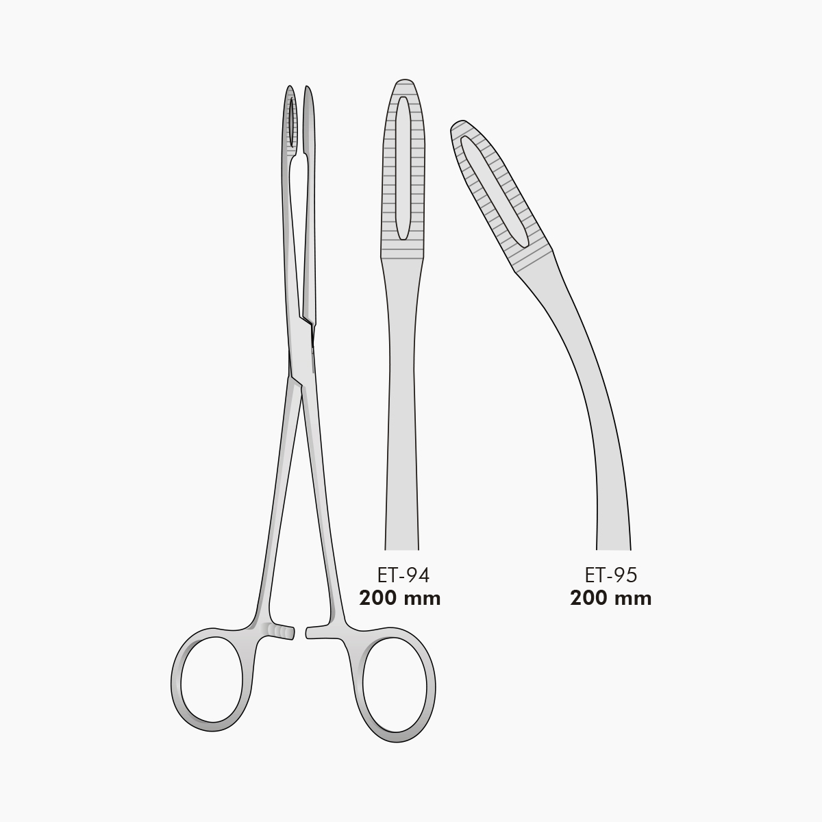 gross-forceps