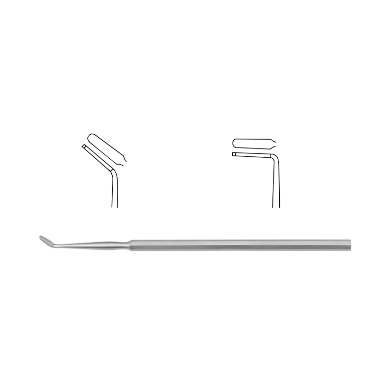 hoen-dura-dissector
