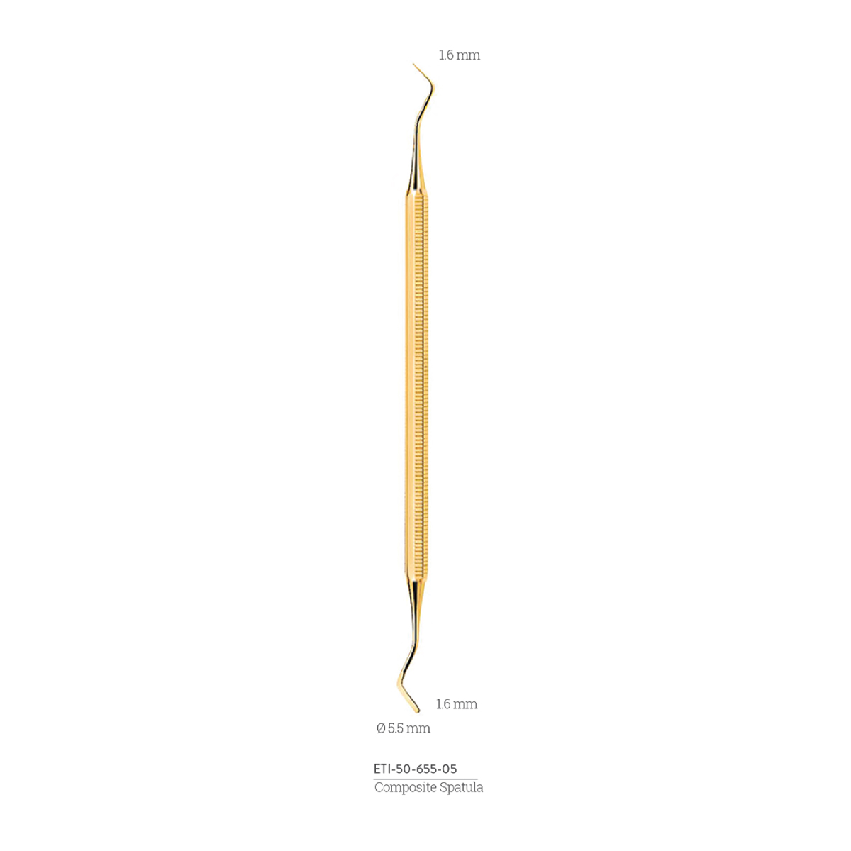 composite-spatula