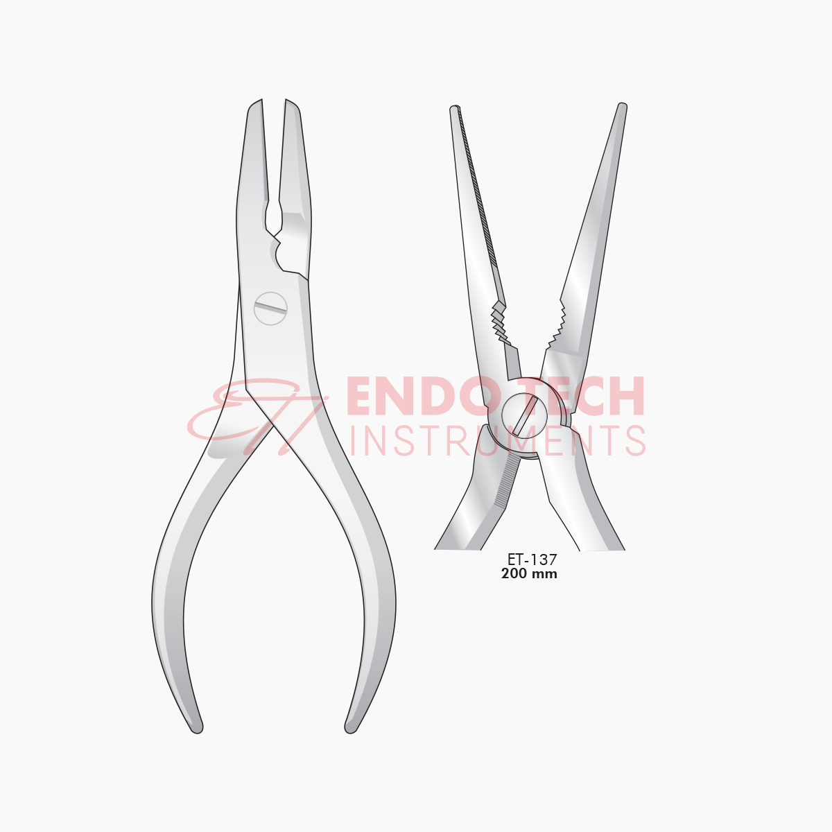 extraction-pliers2