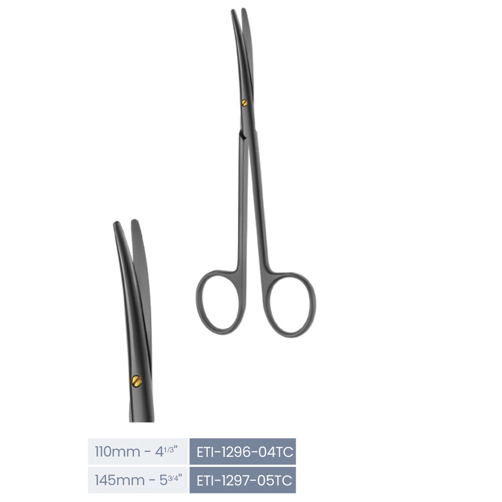 baby-metzenbaum-ceracut