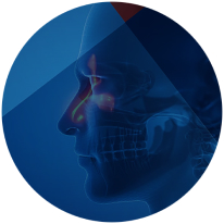 ENT (Ear, Nose, Throat)