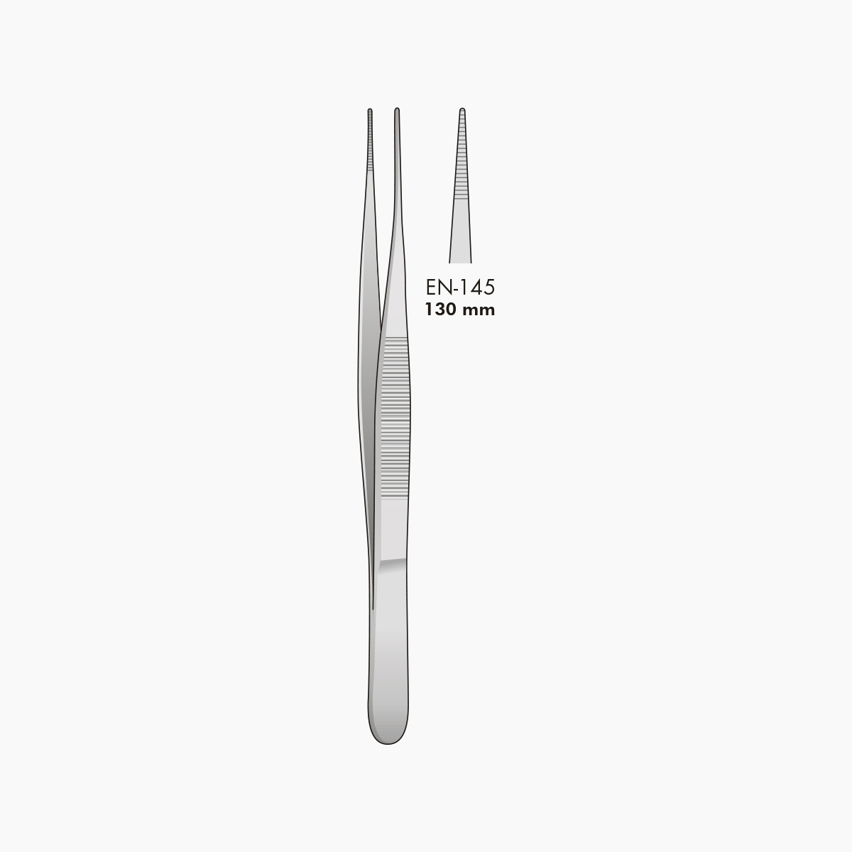 tissue-forceps
