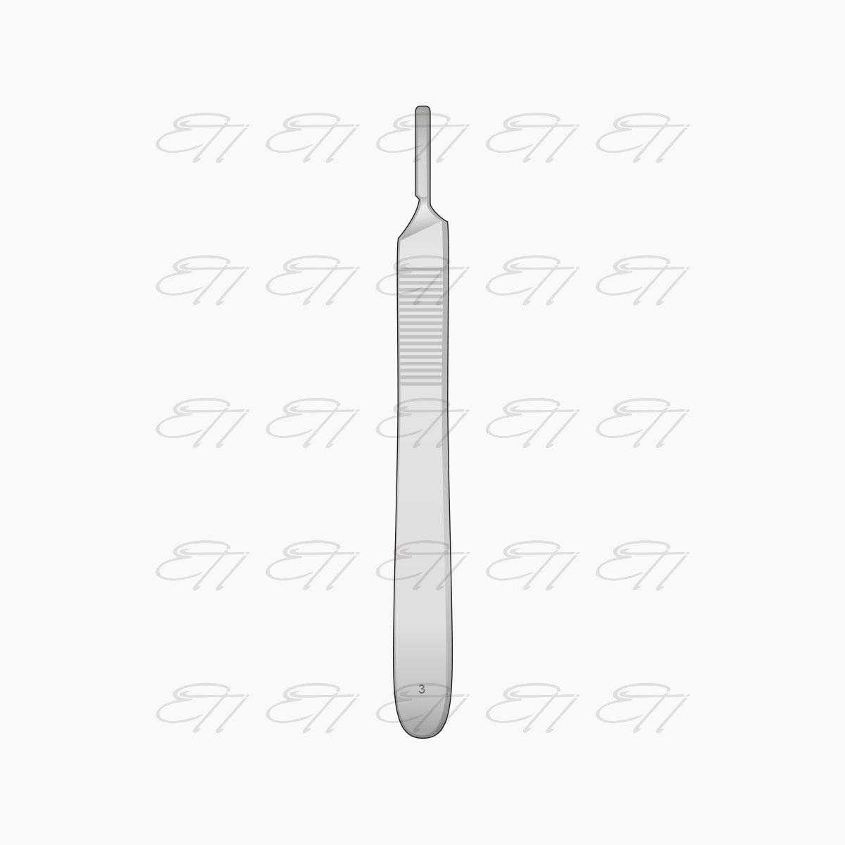 scalpel-handle-no-3l