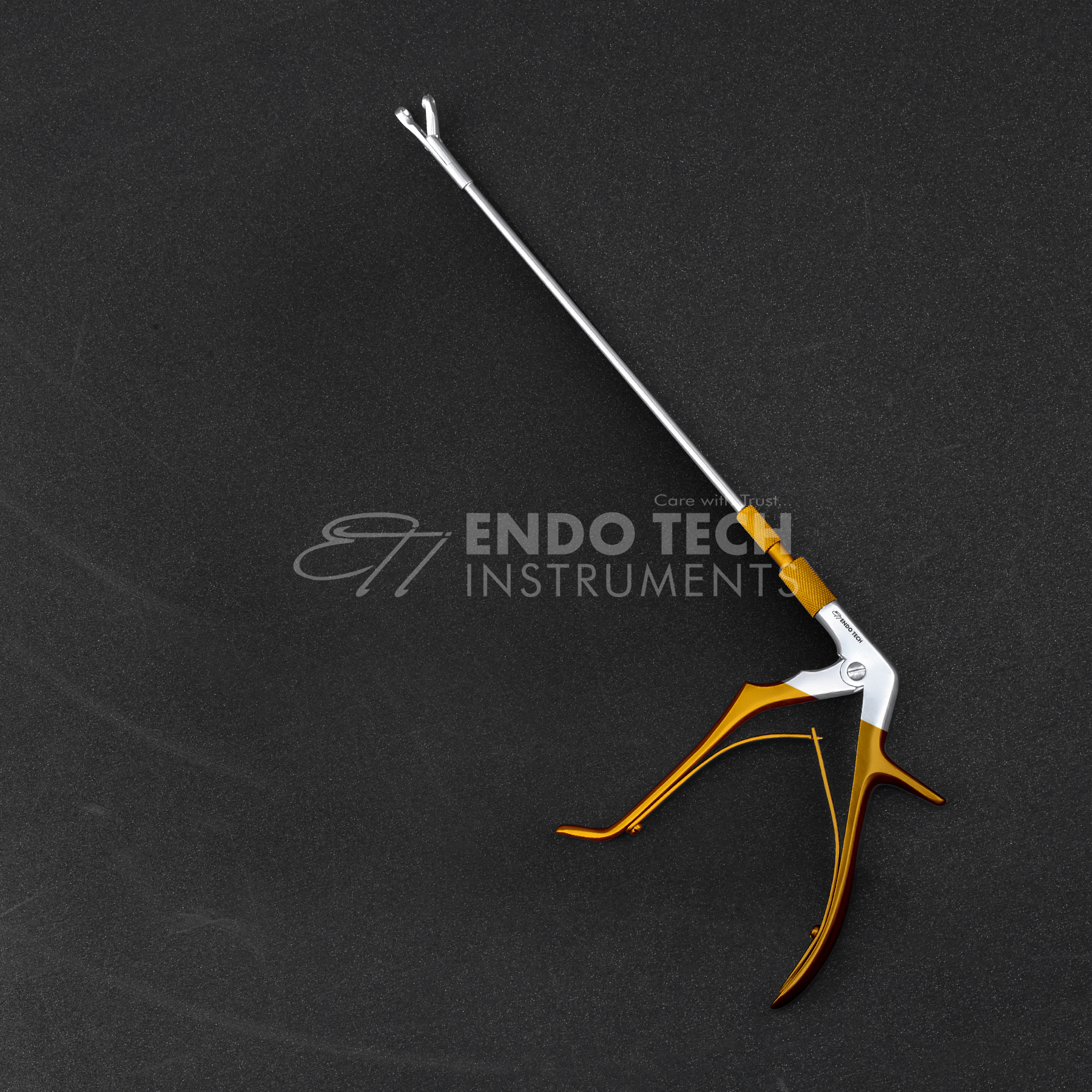 burke-biopsy-forceps-tischler-biopsy-forceps-spinal-orthopedic-neurosurgery-surgery