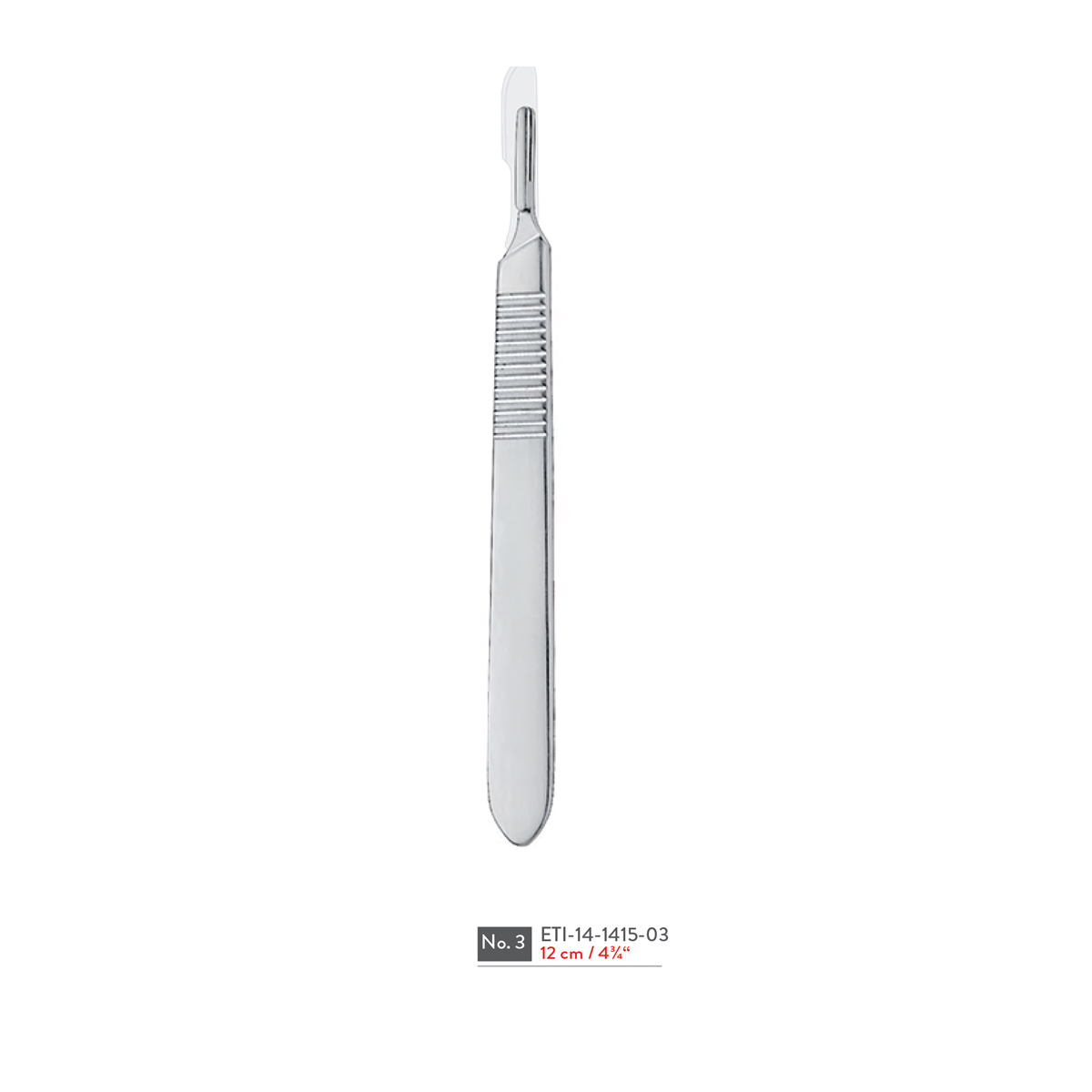 scalpel-handles