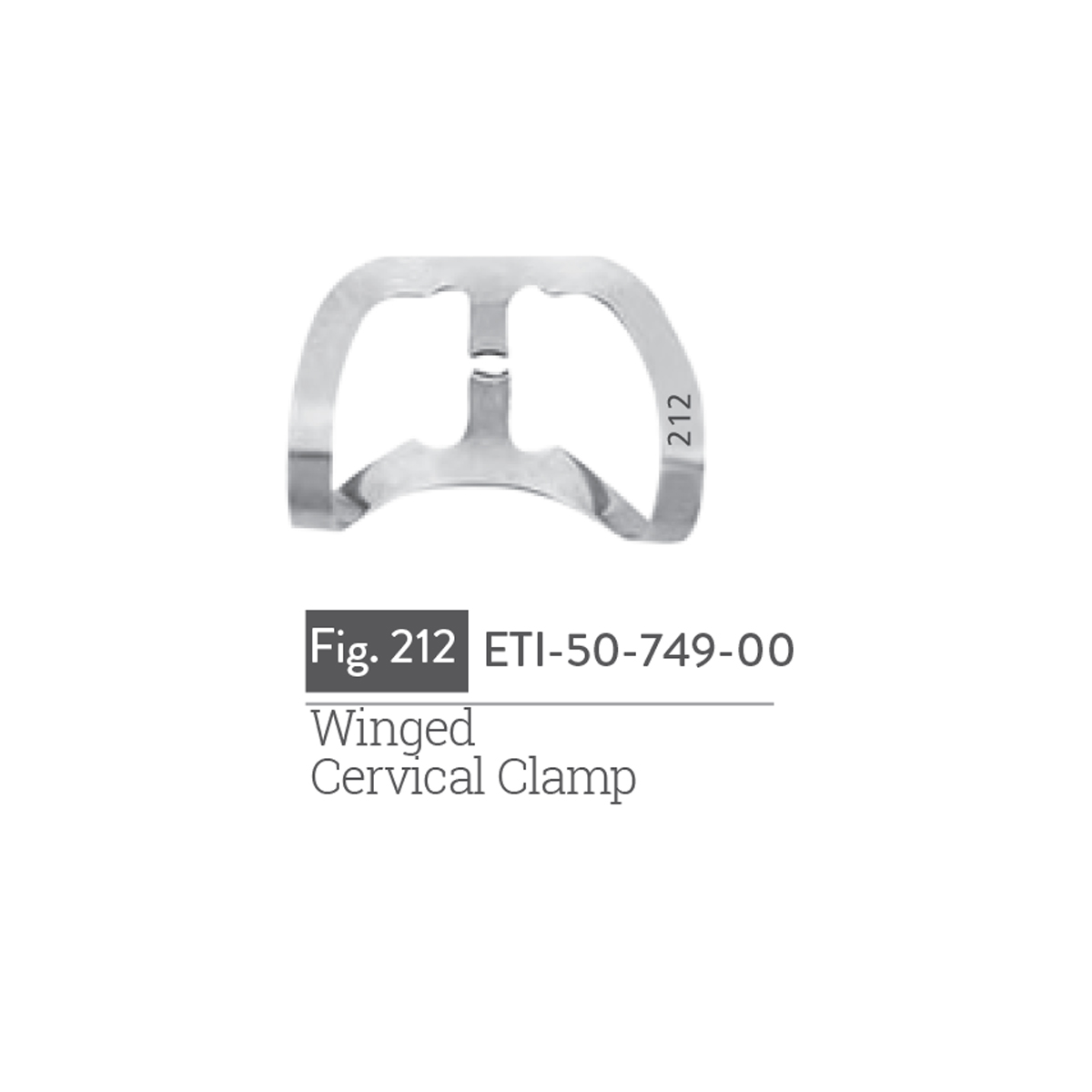 winged-cervical-clamp
