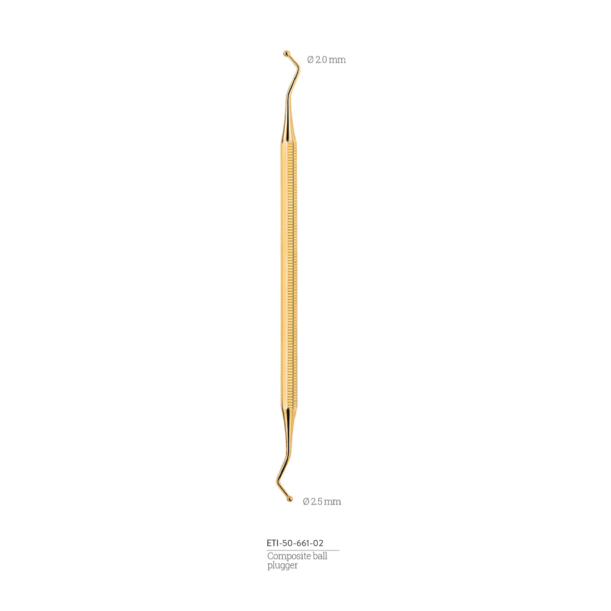 composite-ball-plugger1