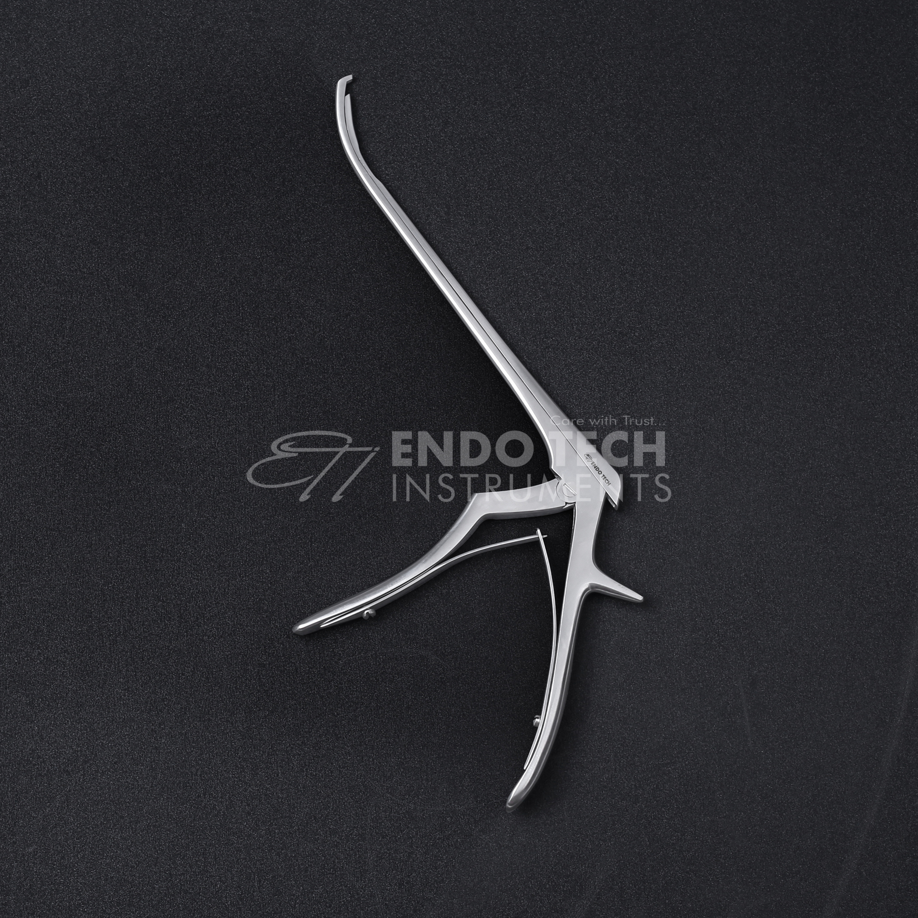 foraminotomy-kerrison-punch-kerrison-ronguer-tischler-biopsy-forceps-spinal-orthopedic-neurosurgery-surgery