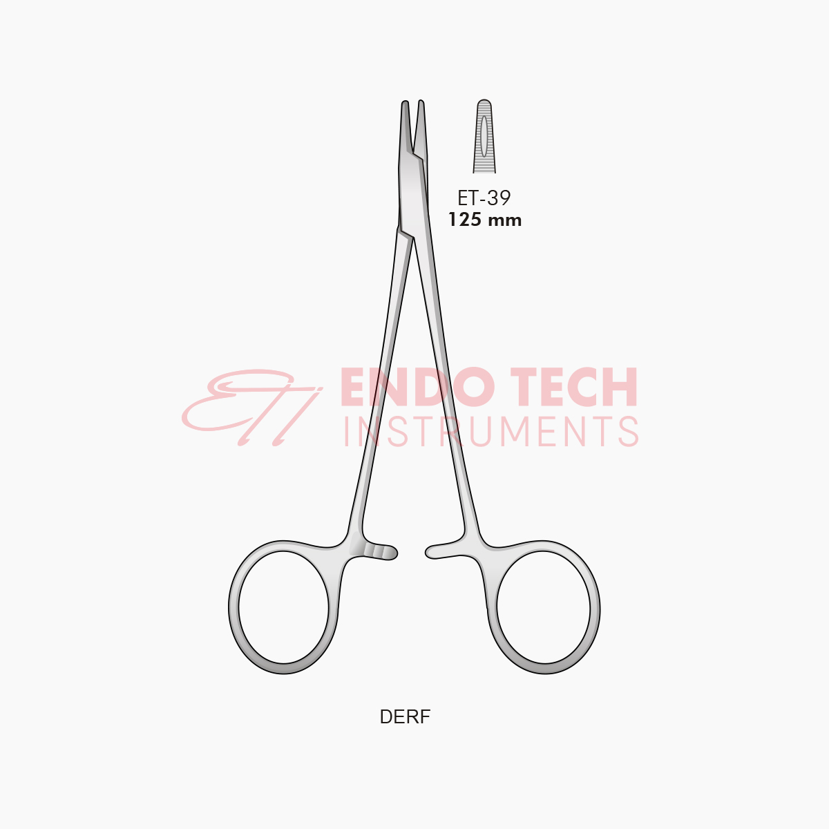 derf-needle-holders