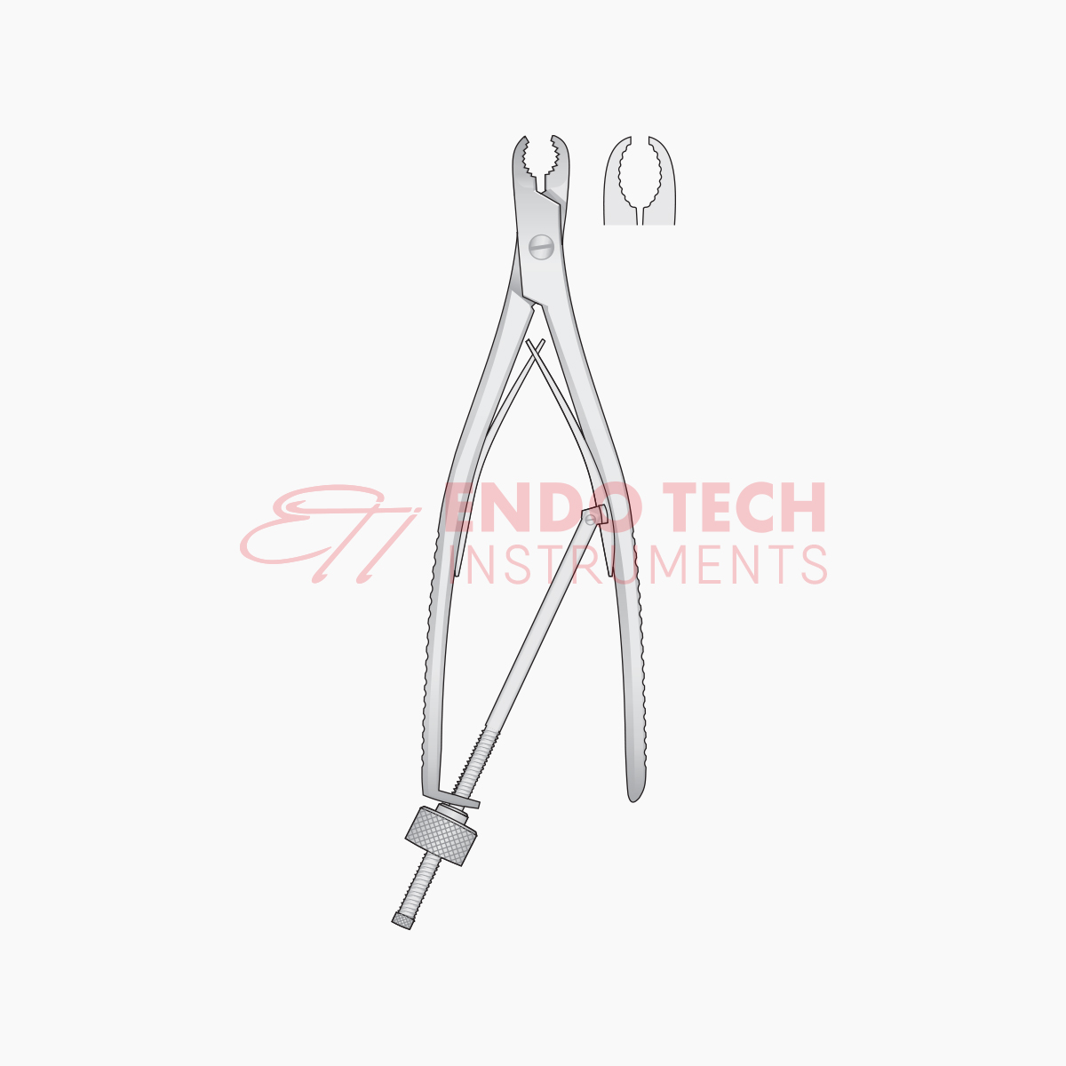 ulrich-bone-holding-forceps