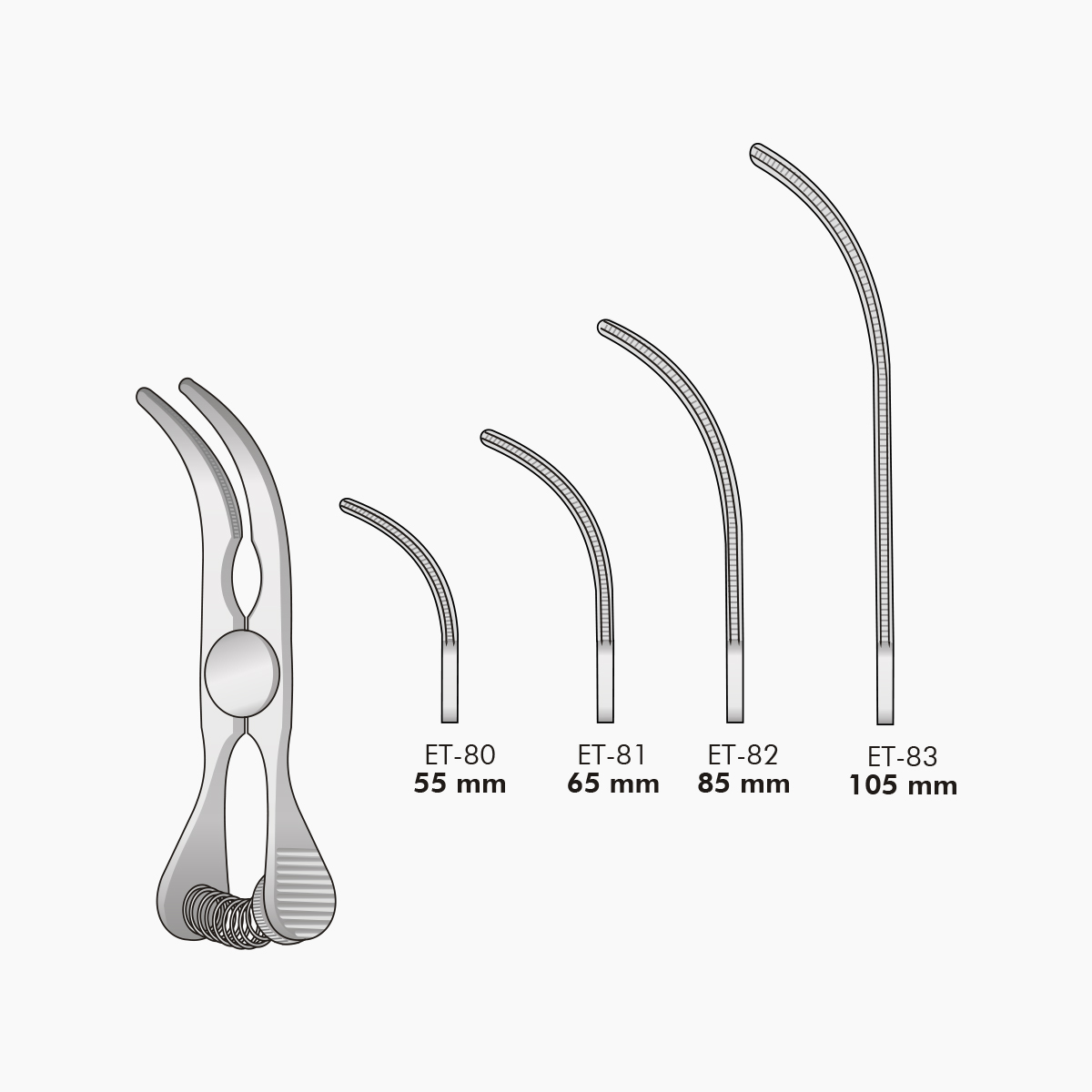 glover-bulldog-clamps
