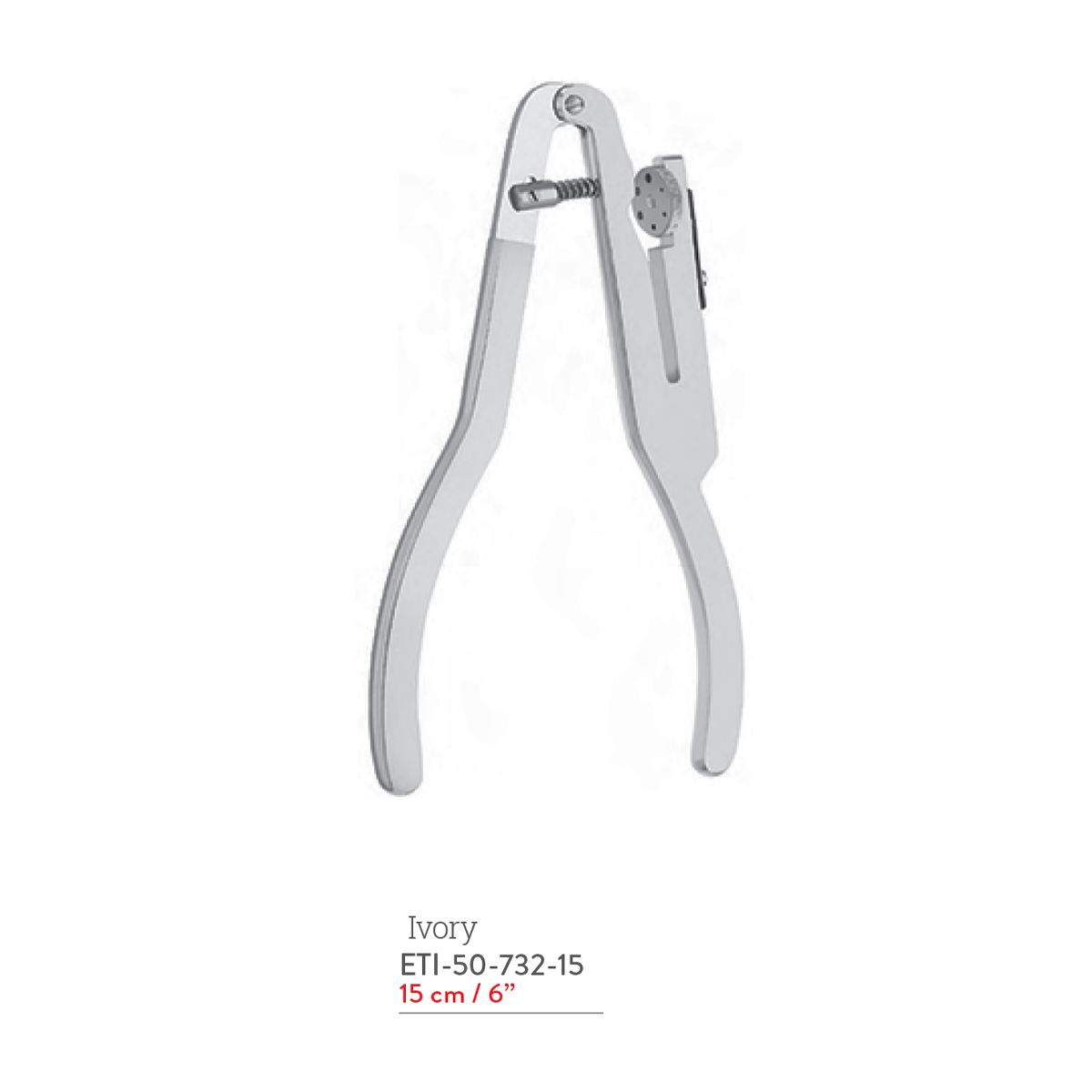 ivory6