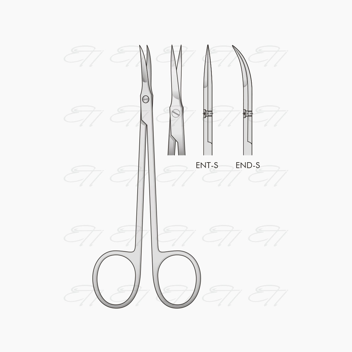 delicate-scissors3