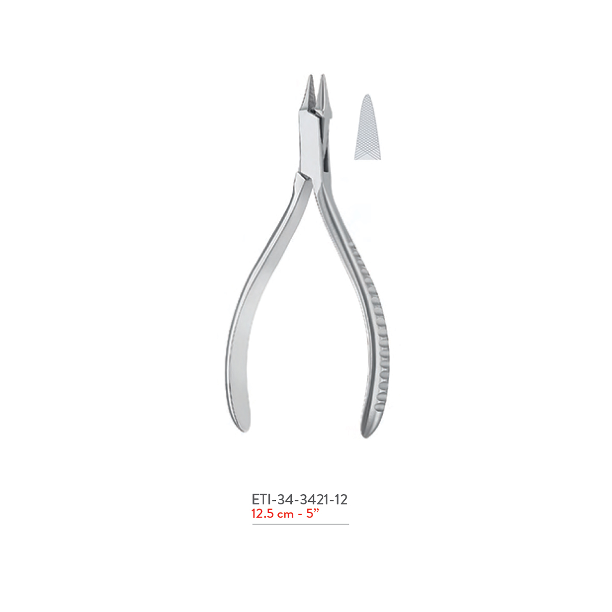 flat-and-round-nose-pliers2