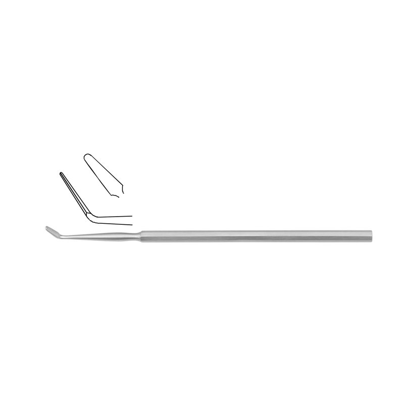 frazier-dura-dissector
