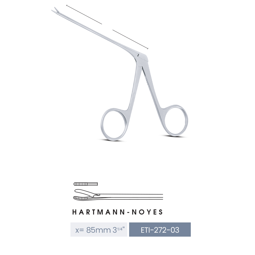 har-t-man-n-n-o-y-e-s1