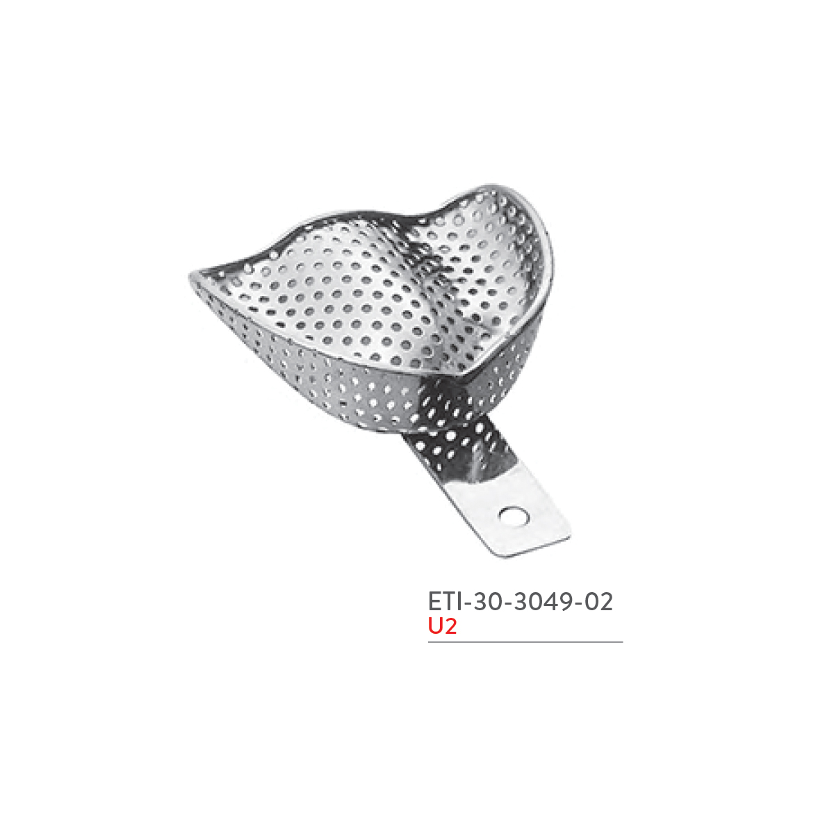 impression-trays42
