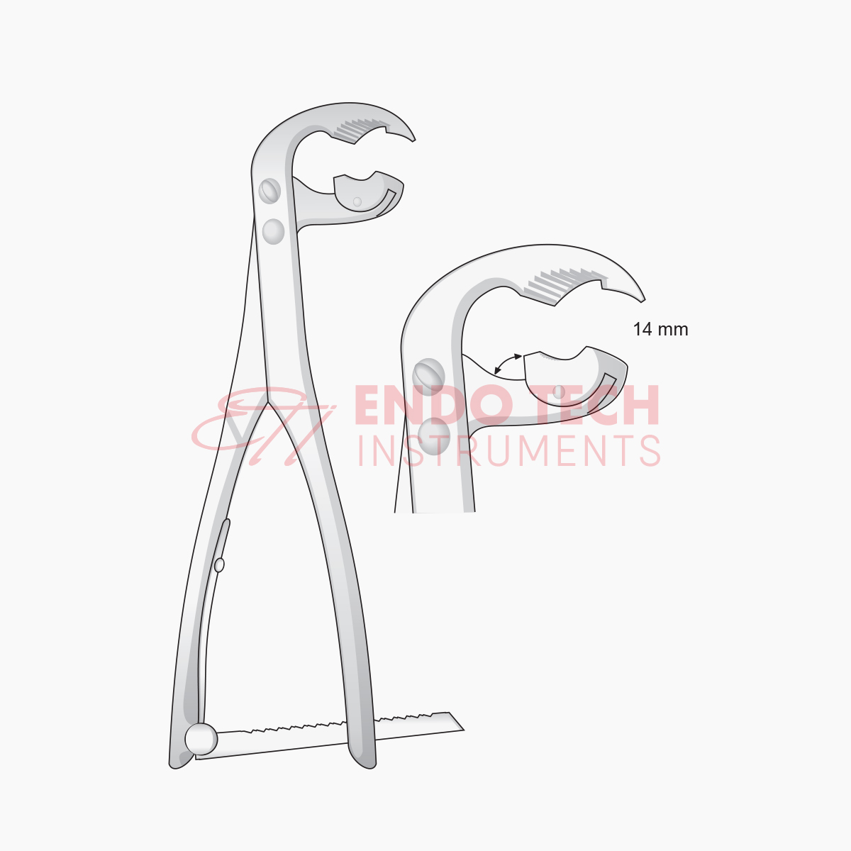bone-surgery9