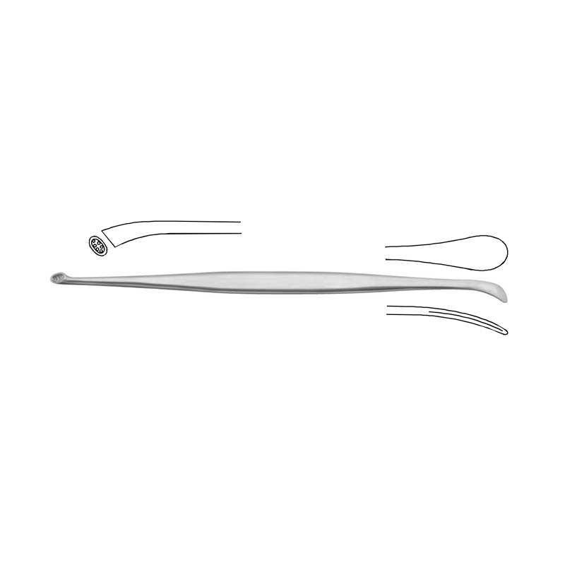 penfield-dura-dissector1