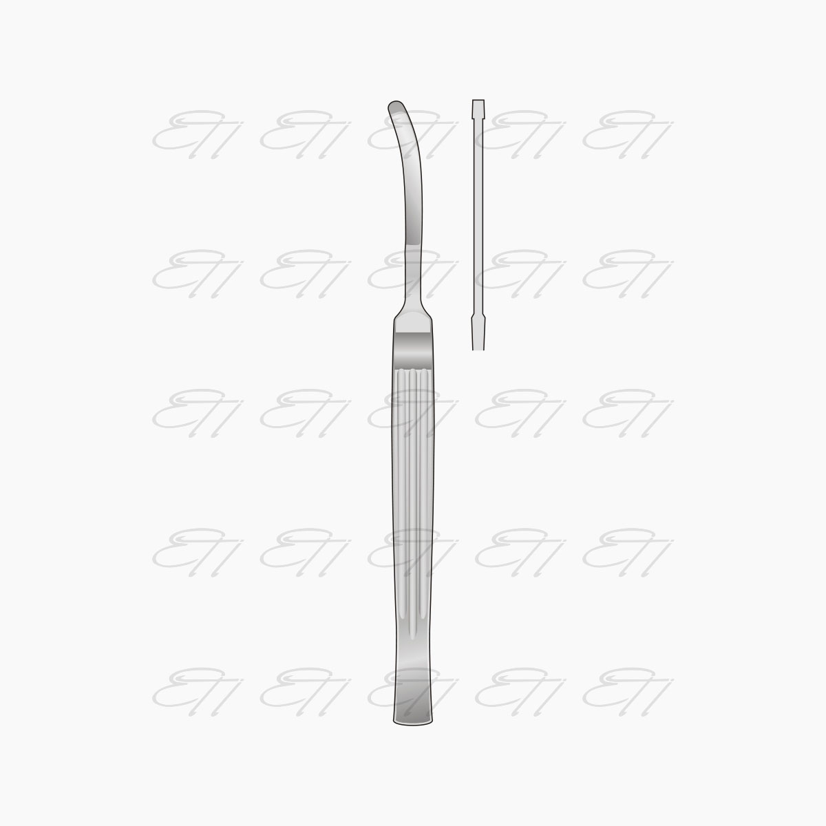 scalpels3