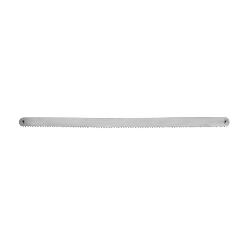 amputating-resection-saws-spare-blades