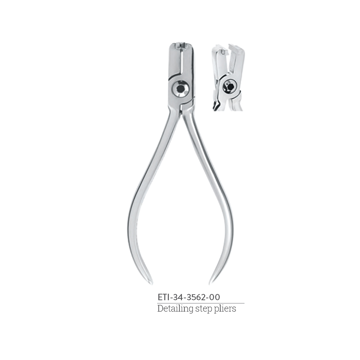 loop-and-arch-forming-pliers2