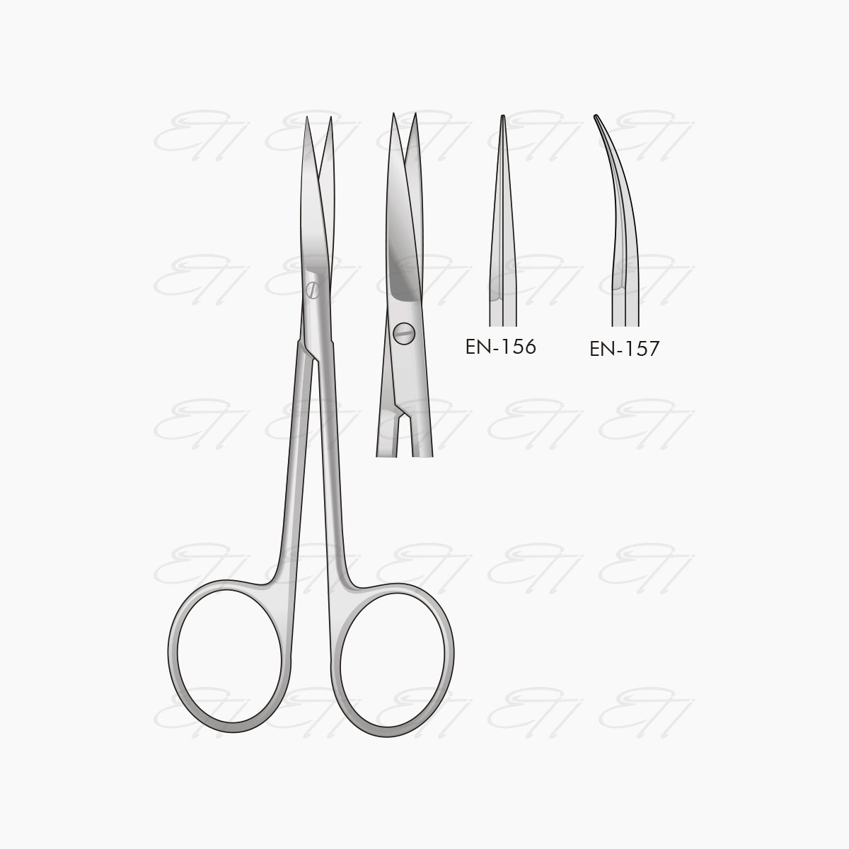operating-scissors2