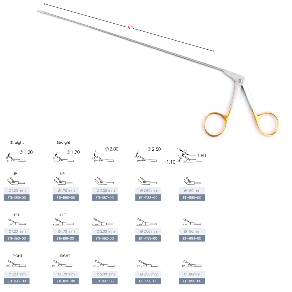 micro-laryngeal-cup-forcep1