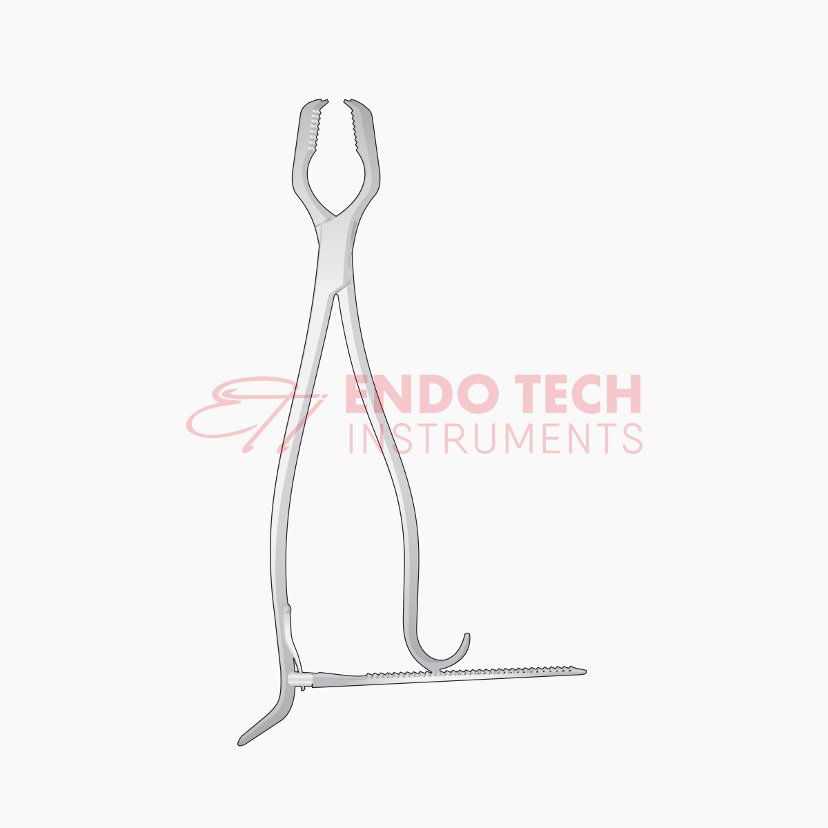 lane-bone-holding-forceps