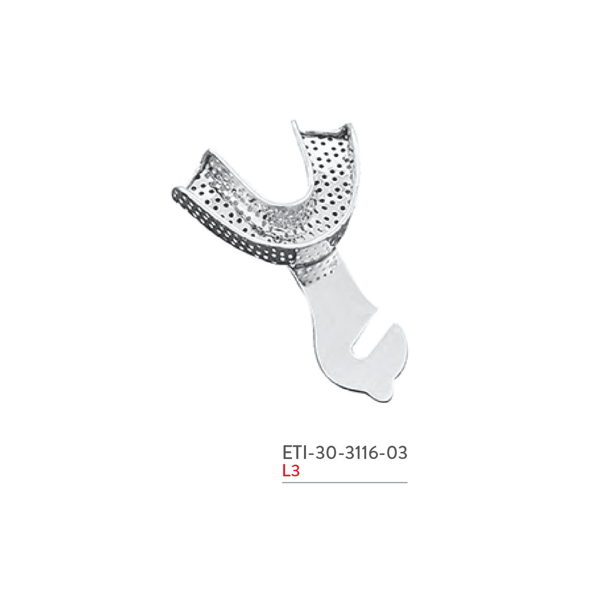 impression-trays85