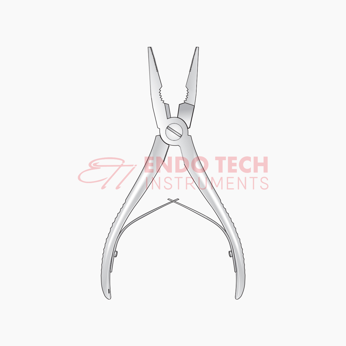 extraction-pliers1