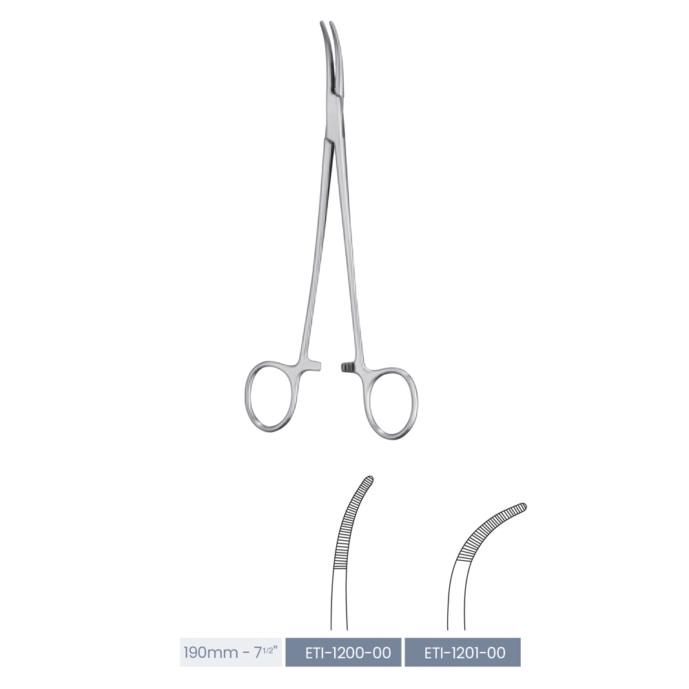 schnidt-tonsil-forceps