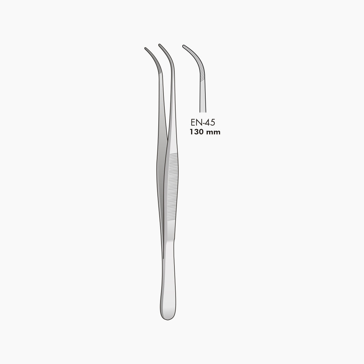 semken-en-45