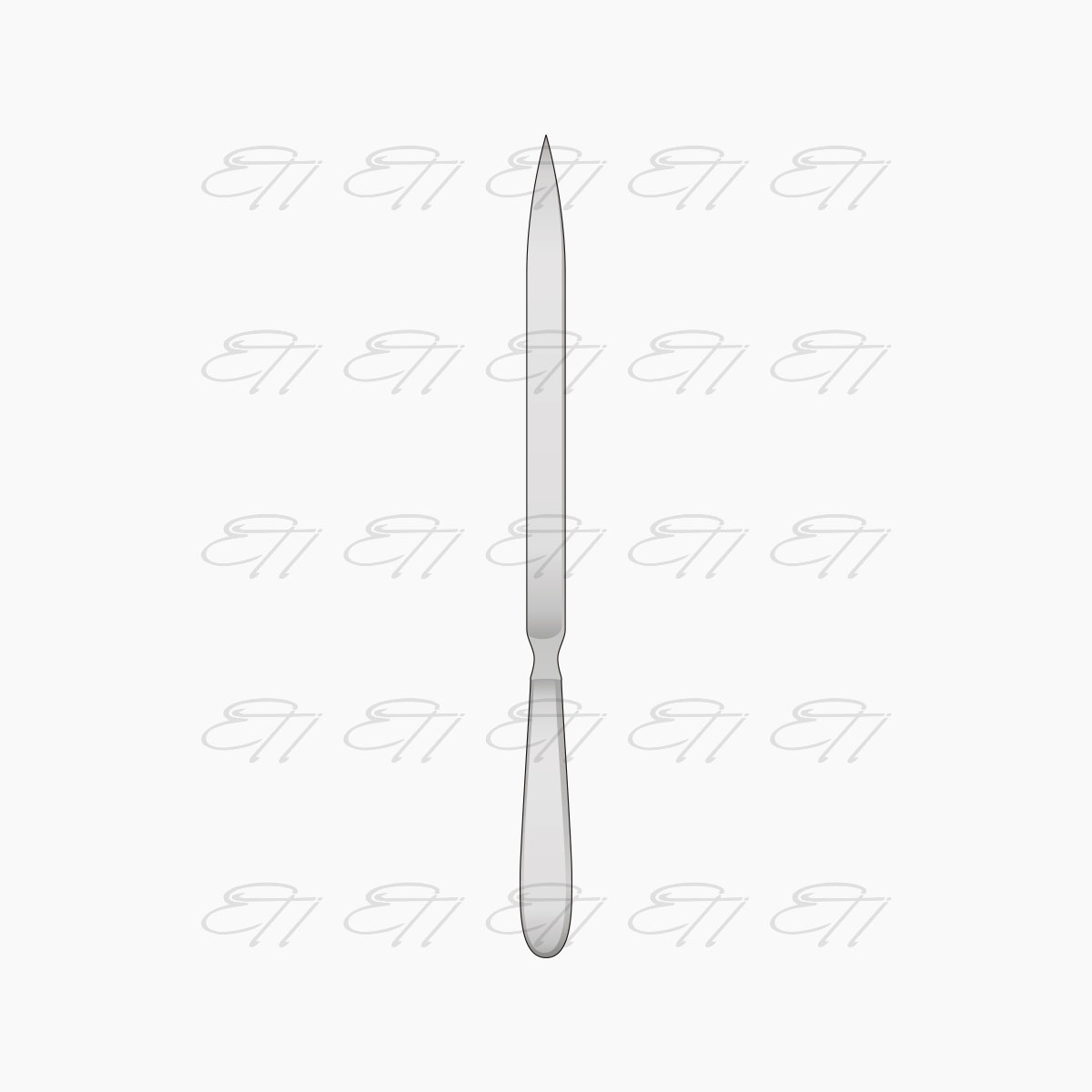 scalpels2