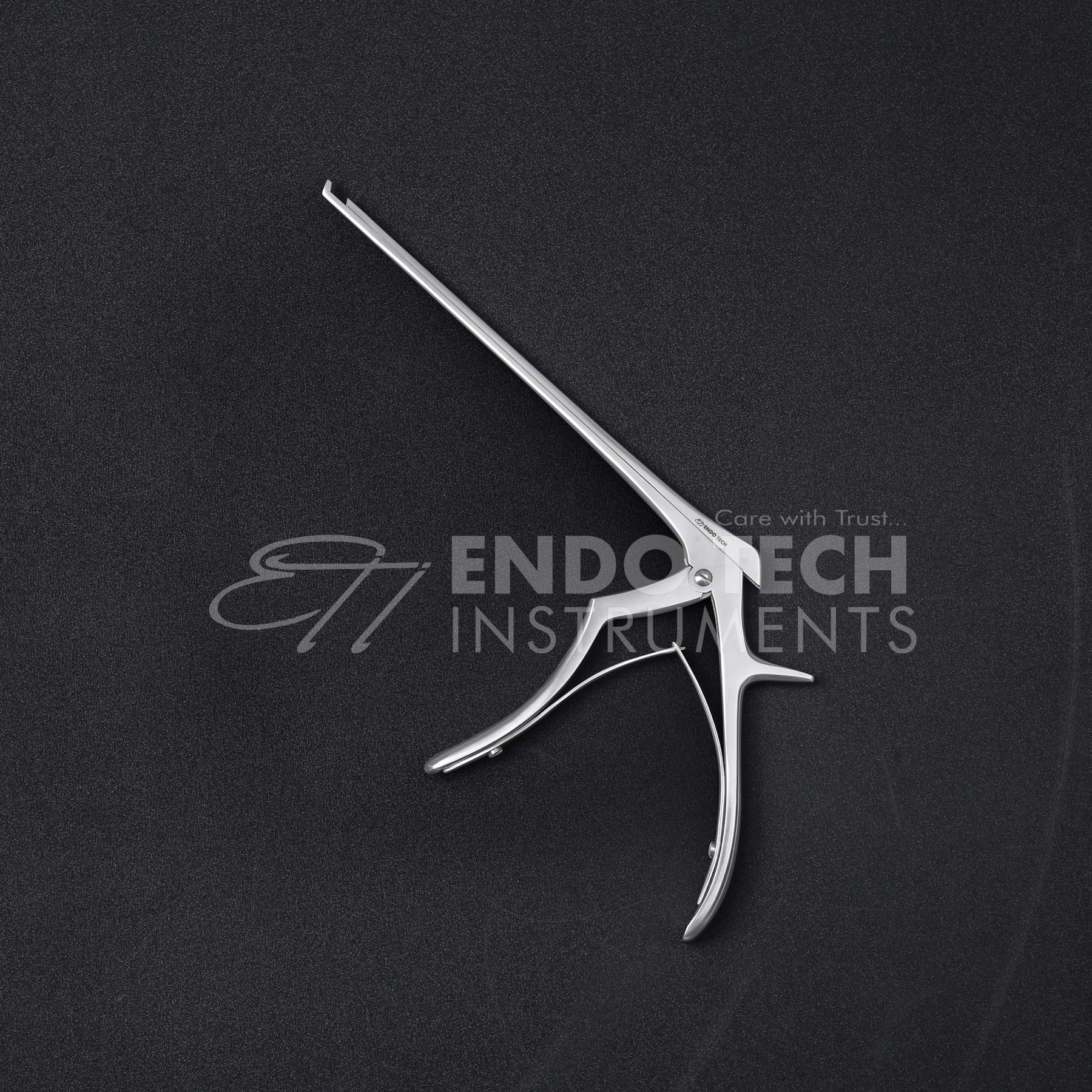 jaw-position-40-upwards-kerrison-rongeur-tischler-biopsy-forceps-spinal-orthopedic-neurosurgery-surgery