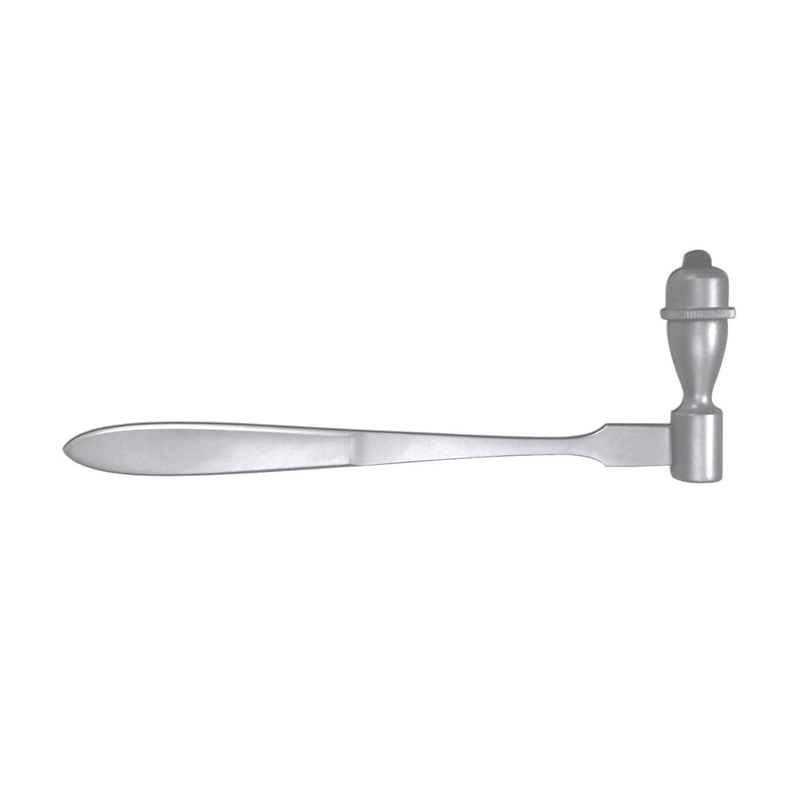 traube-percussion-hammer