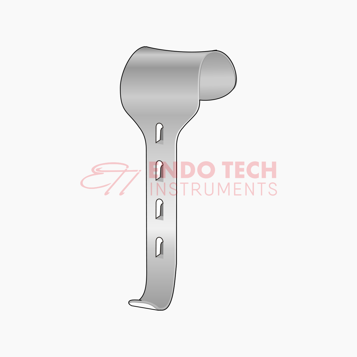kirschner-abdominal-retractors1