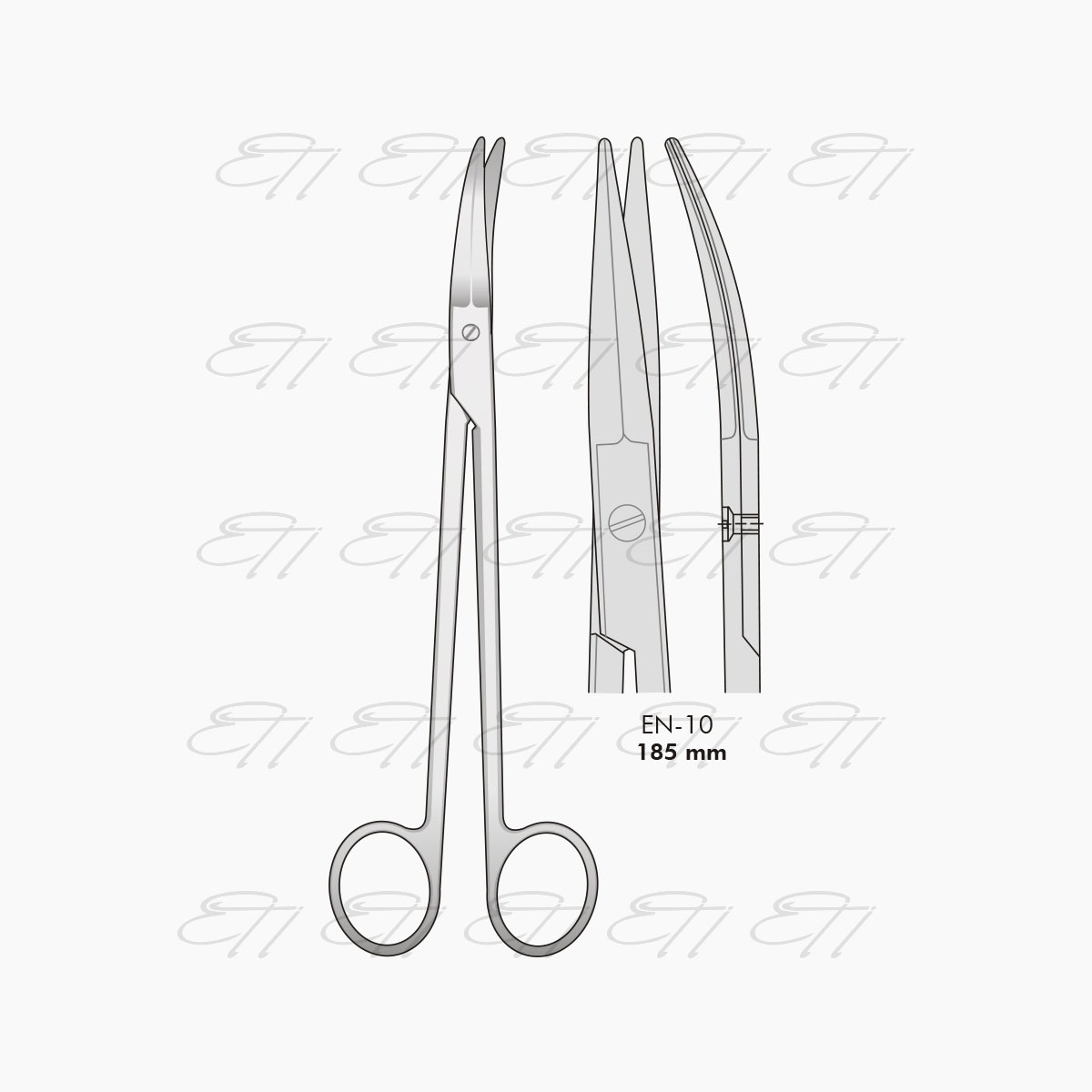 operating-scissors4