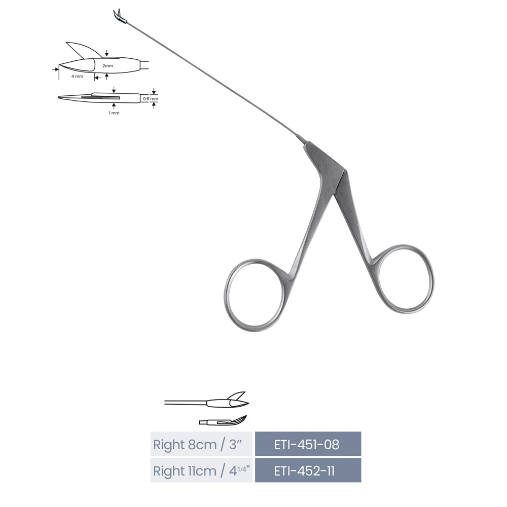 wullstein-micro-scissors4