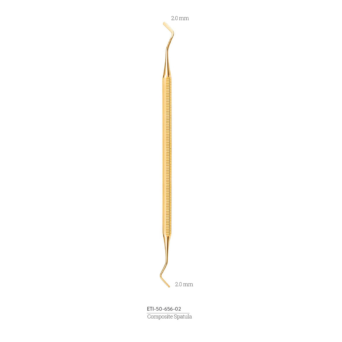 composite-spatula1