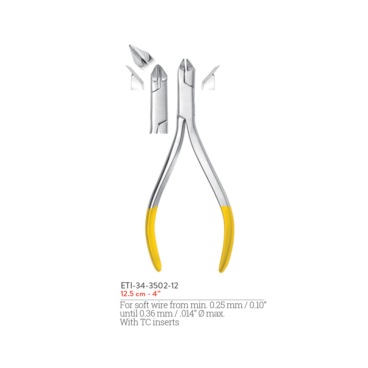 ligature-and-distal-end-cutters1