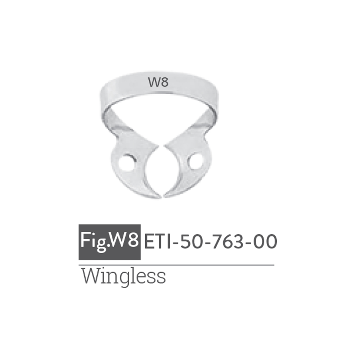 wingless6