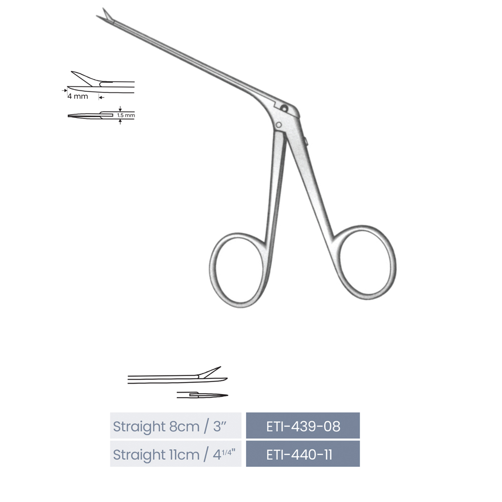 bellucci-micro-scissors5