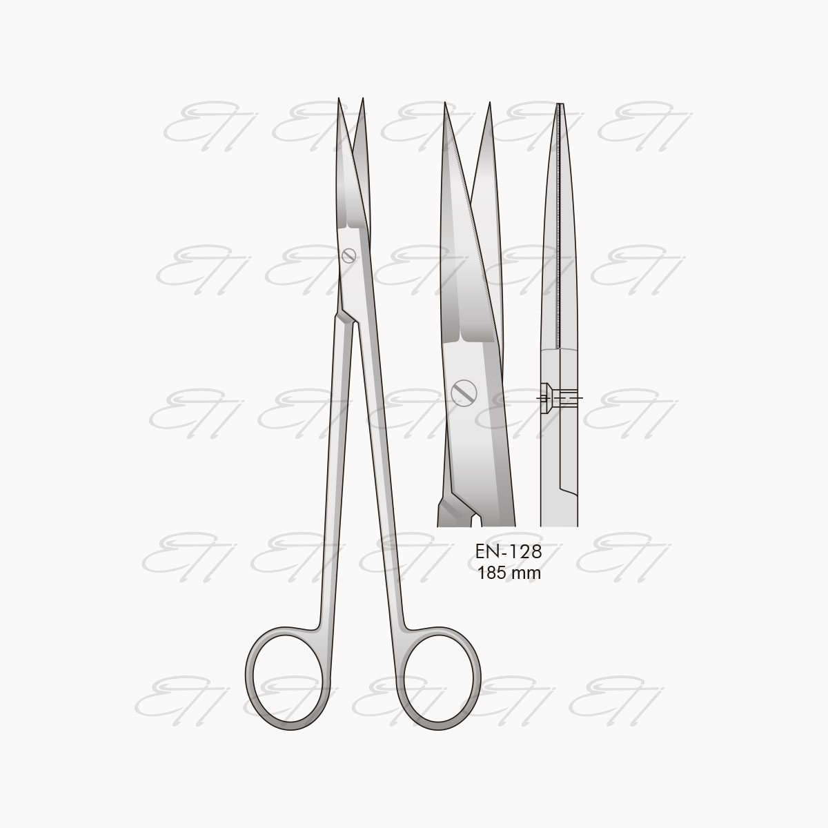 operating-scissors-en128