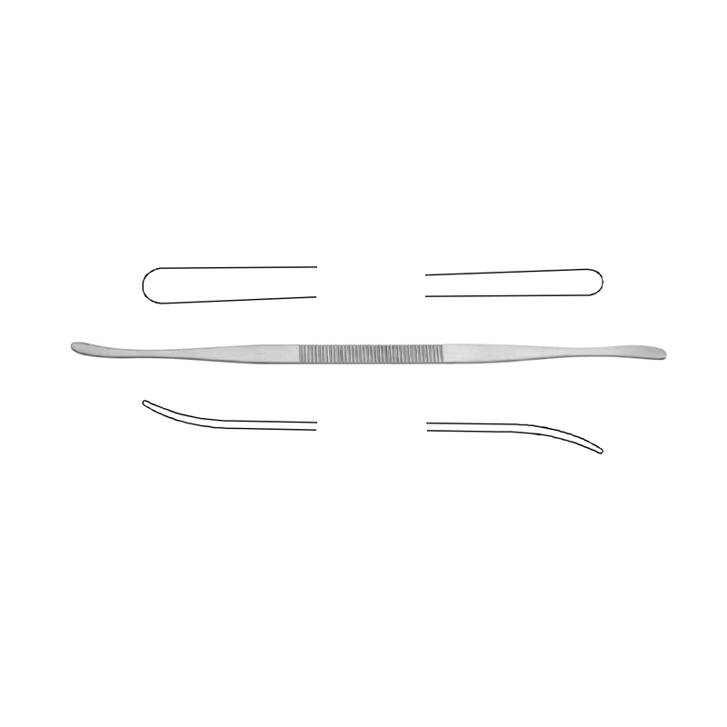 toennis-dura-dissector
