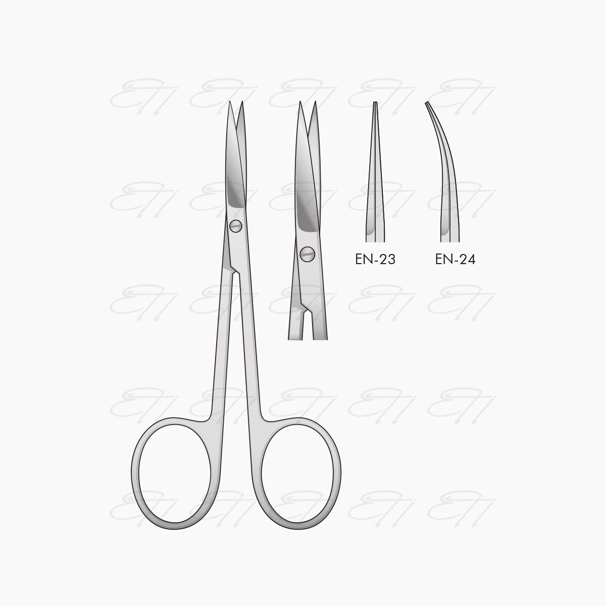 delicate-scissors